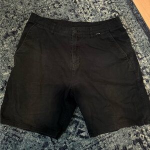 Hurley shorts